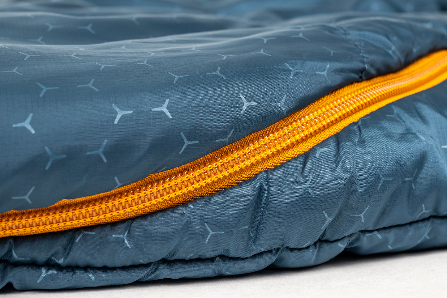 DeepSleep 0°C | 30°F