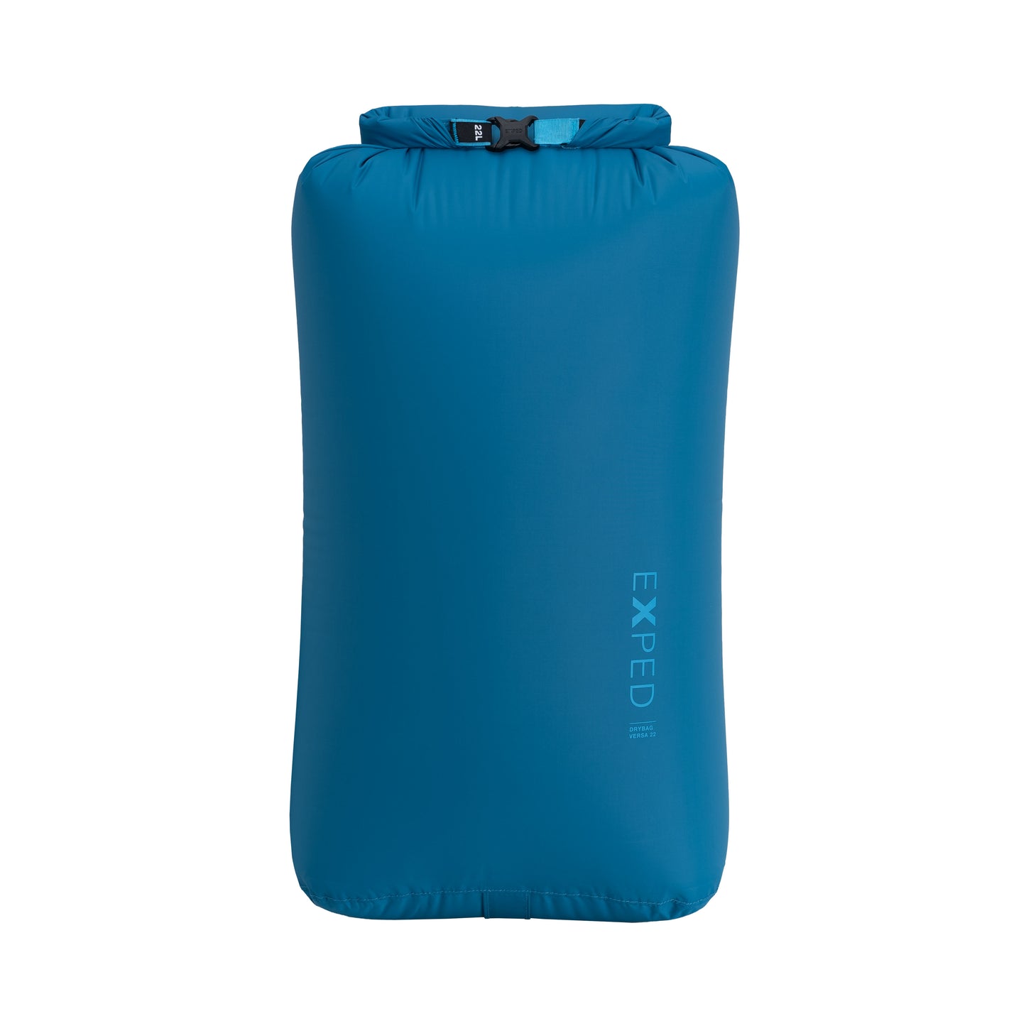 Drybag Versa