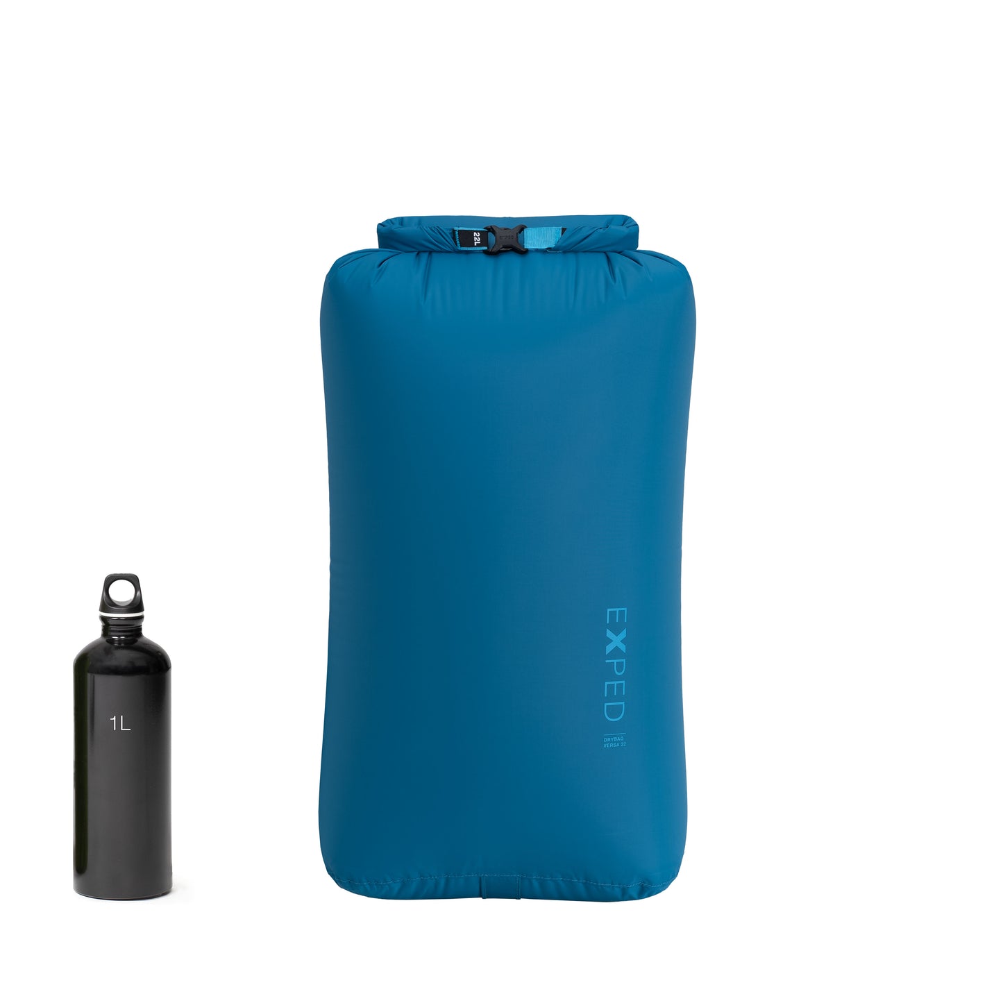 Drybag Versa