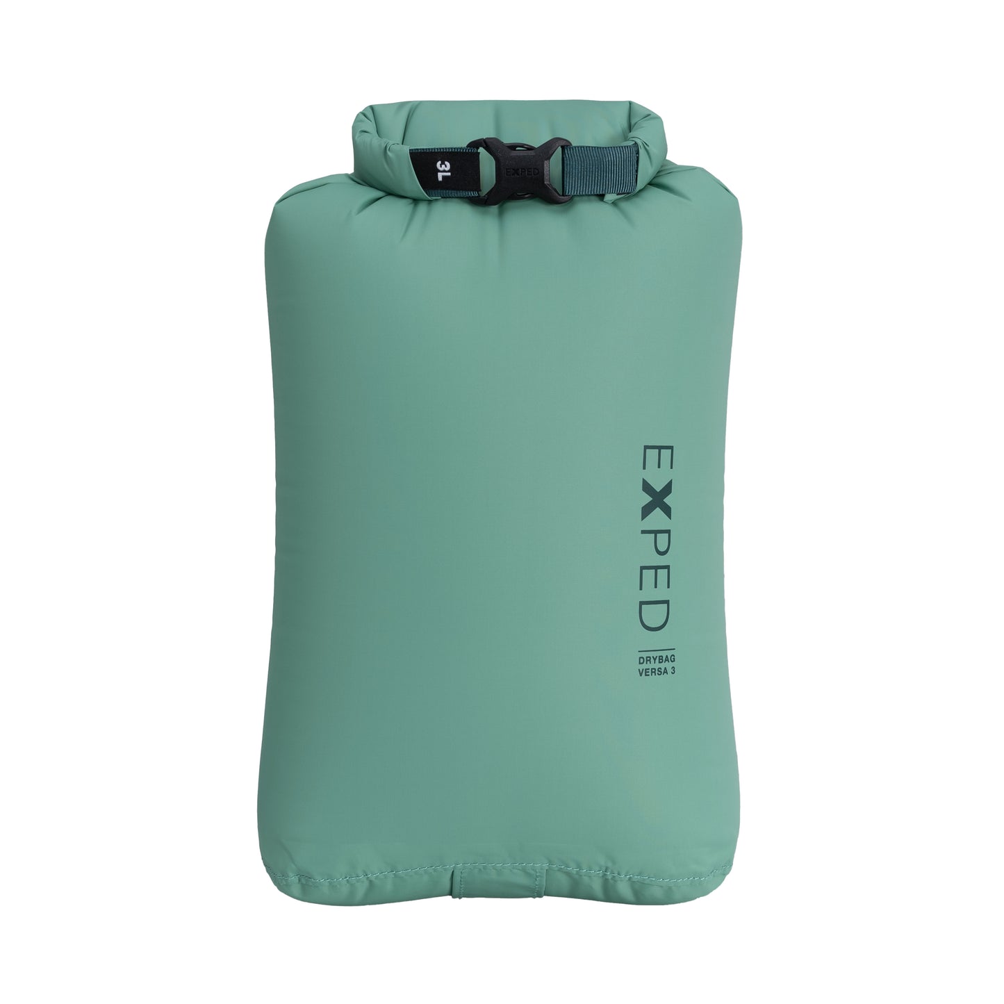Drybag Versa