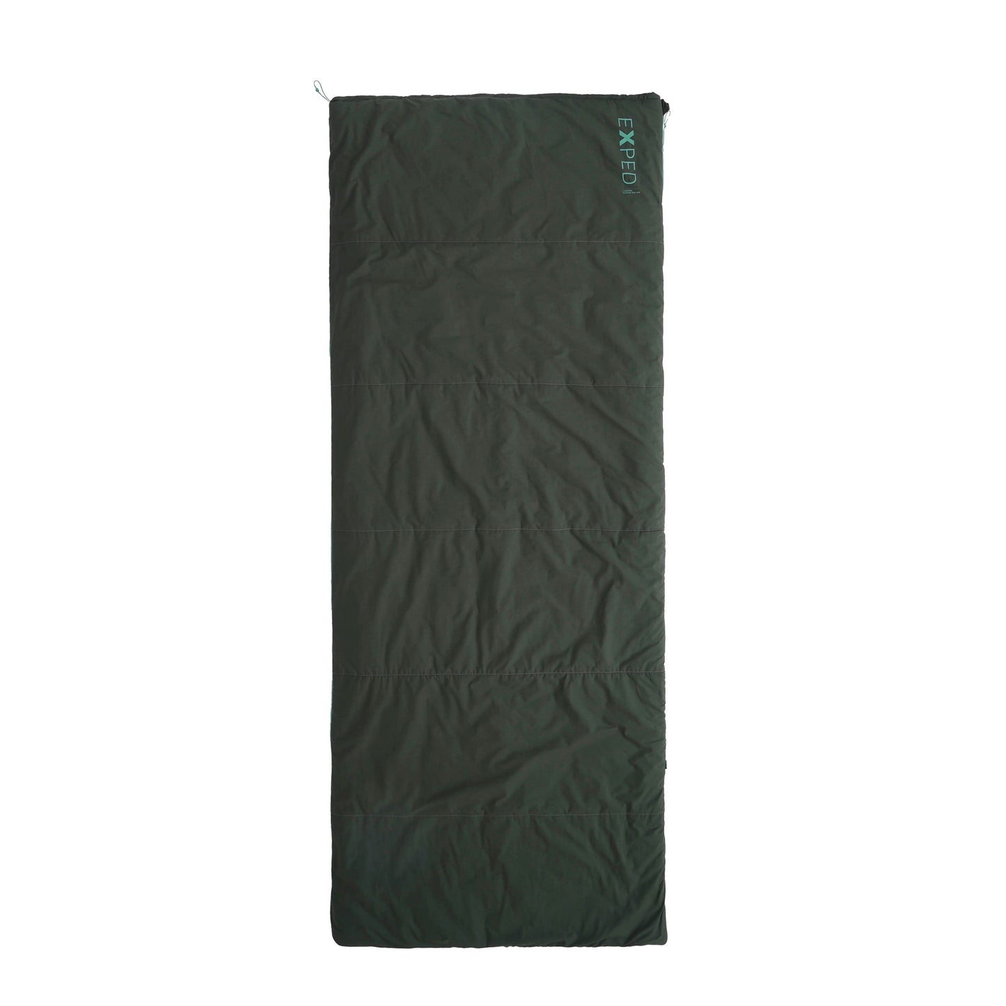 LuxeWool Sleeping Bag (Used)