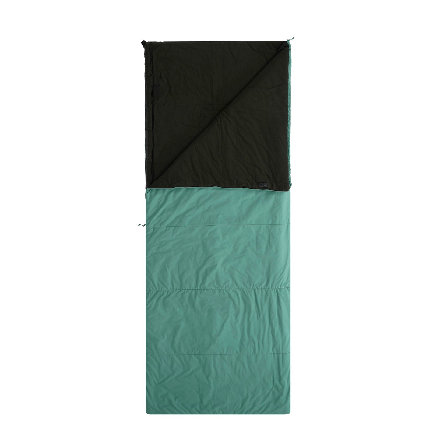 LuxeWool Sleeping Bag (Used)
