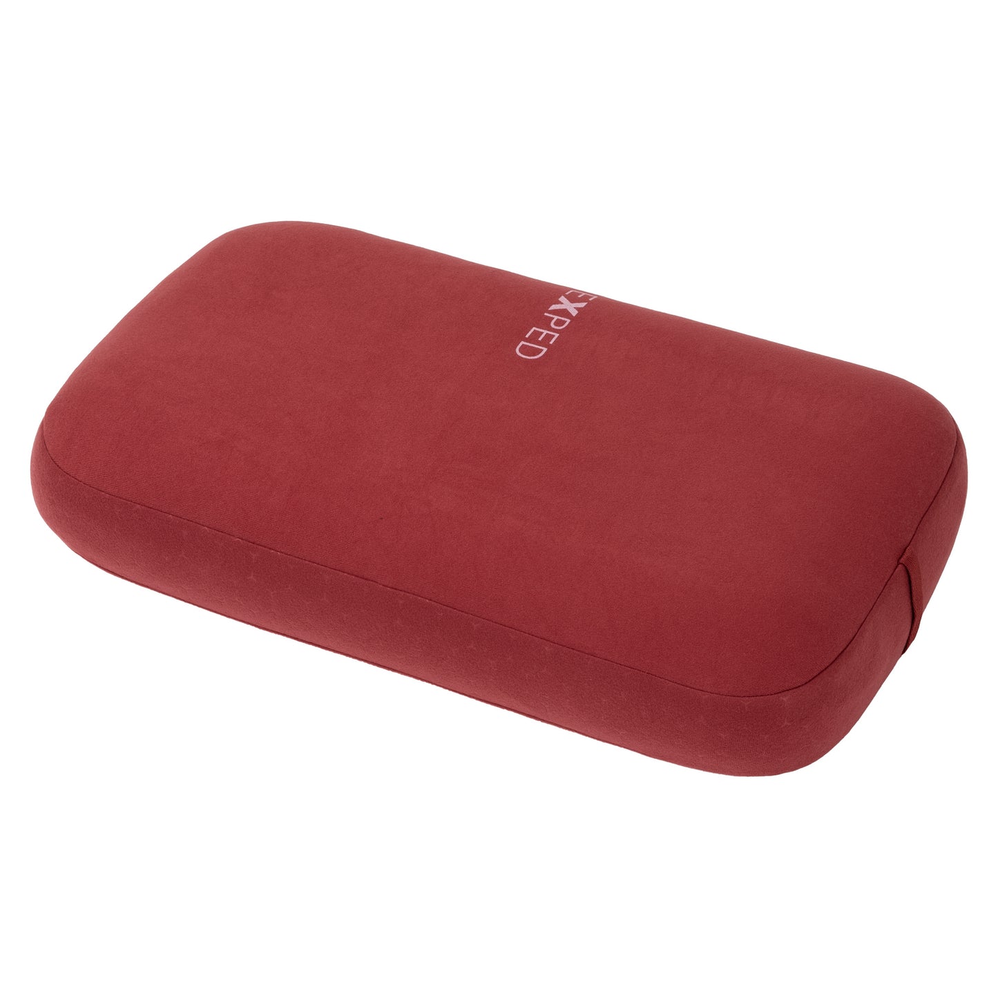 Mega Pillow
