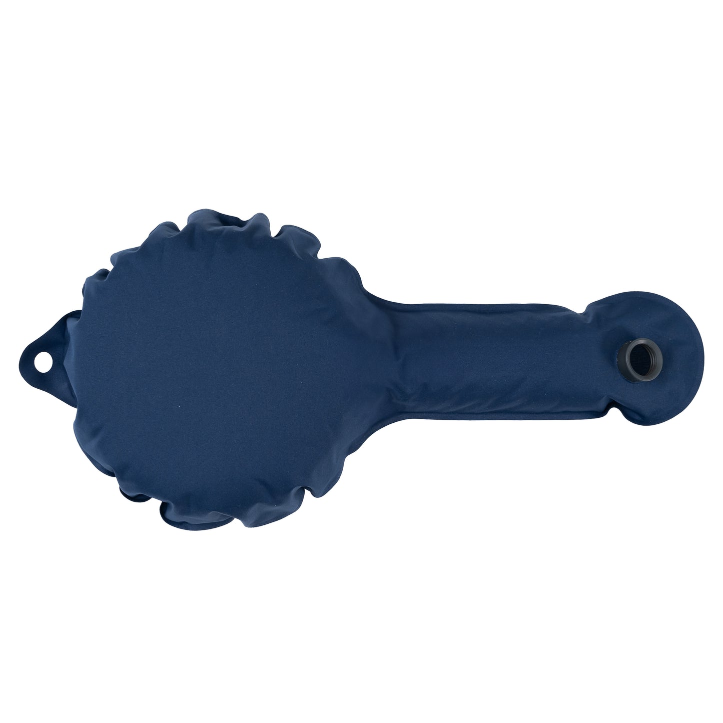 Mini Pump