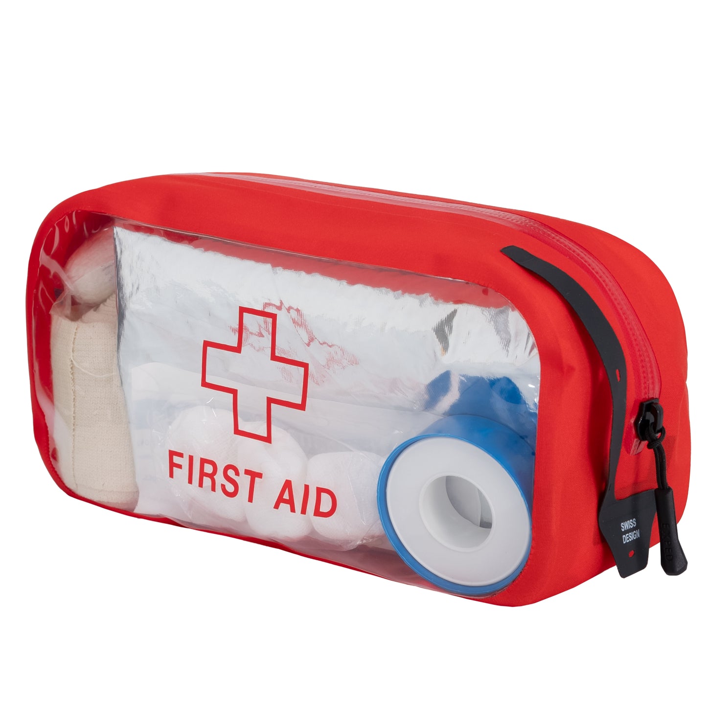 Organizer Cube First Aid