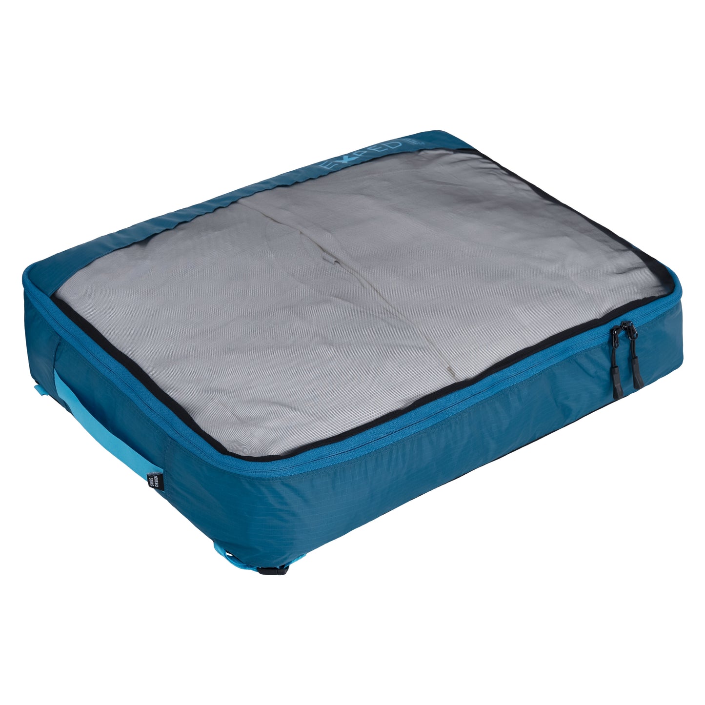 Organizer Ultra Mesh