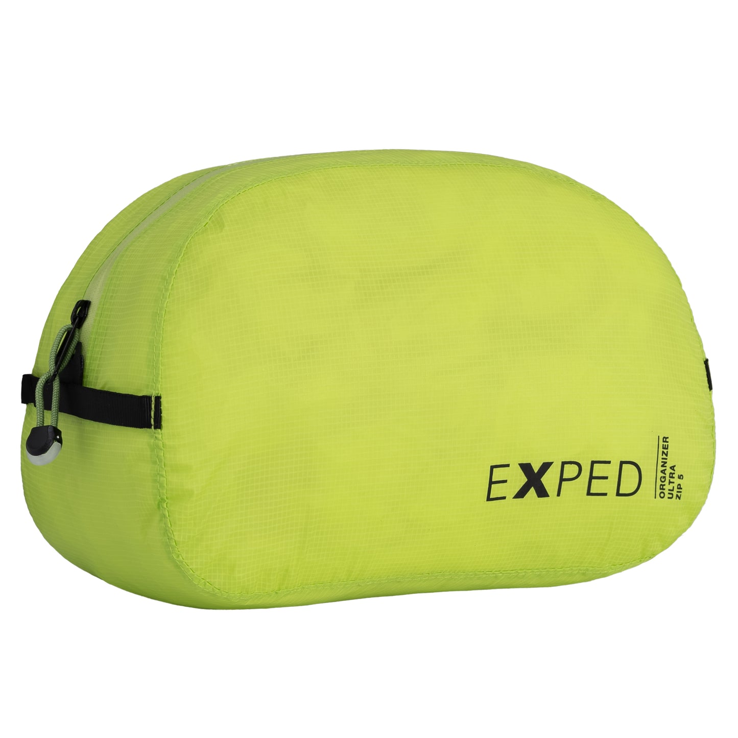 Organizer Ultra Zip