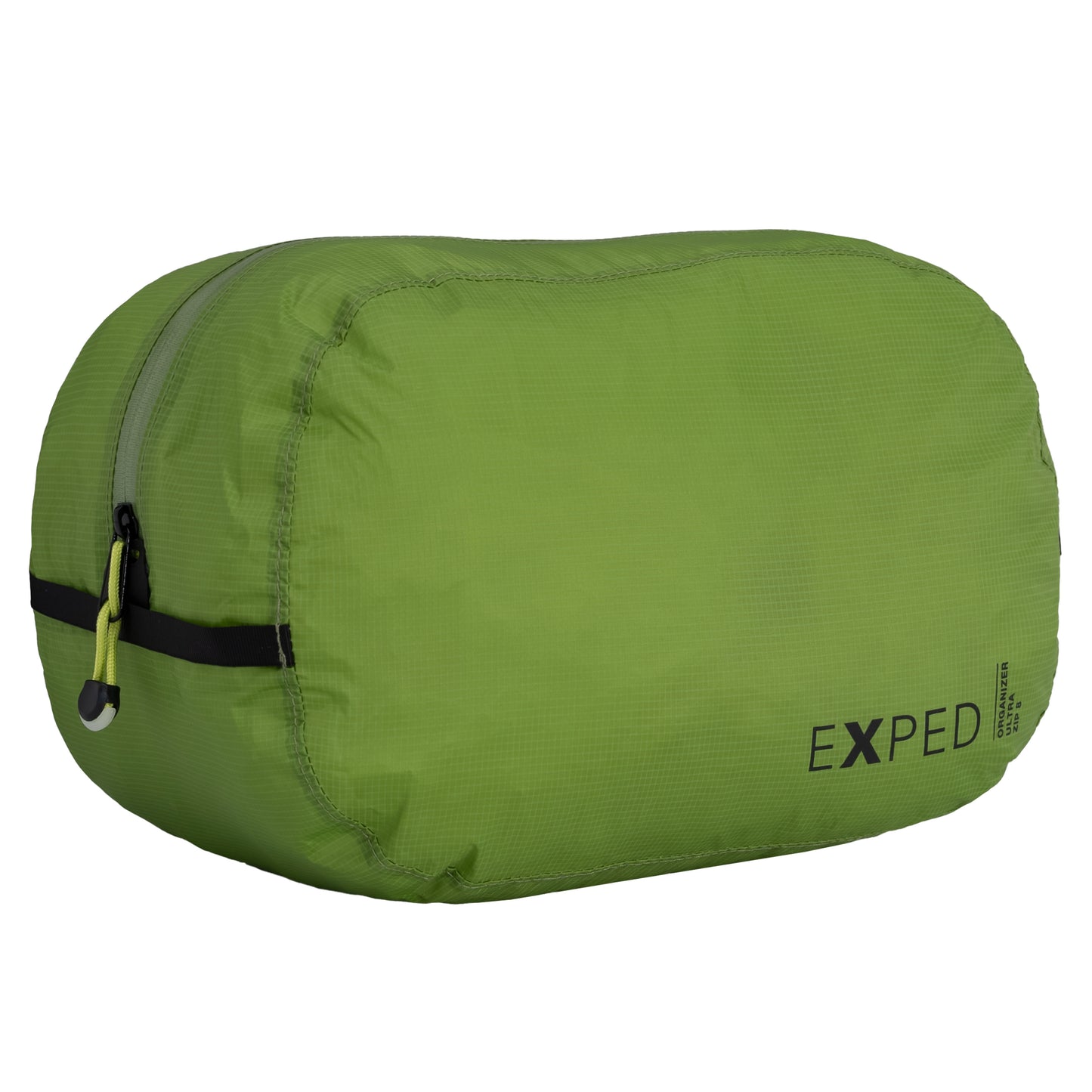 Organizer Ultra Zip
