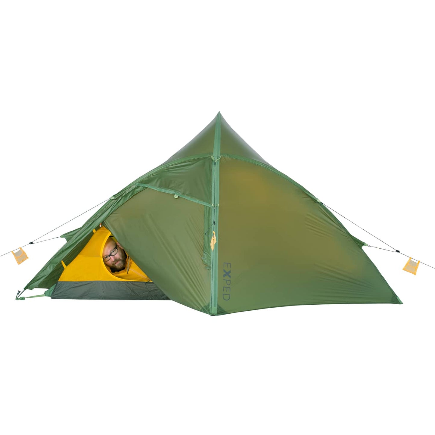 Orion Extreme