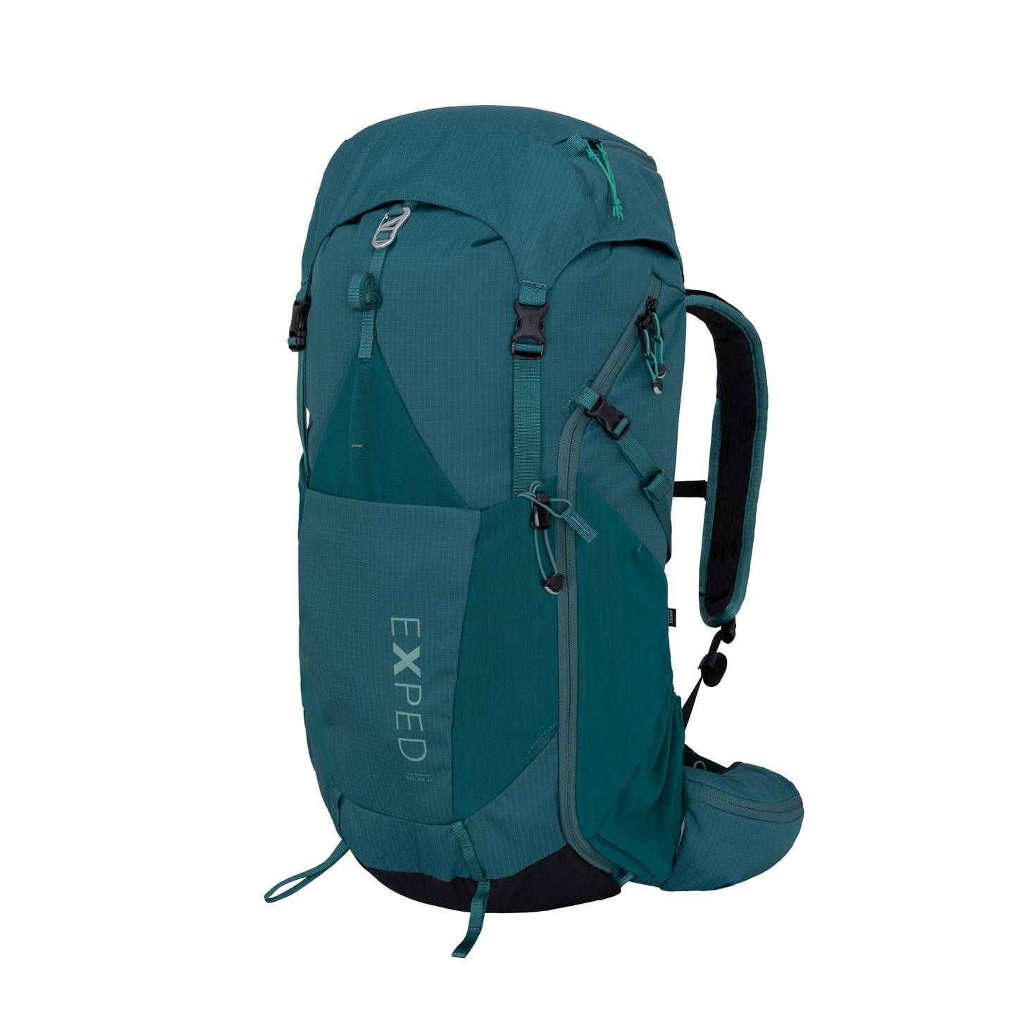 Skyline 45 (Used)