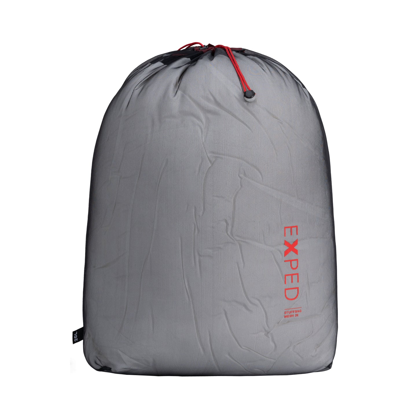 Stuffbag Mesh