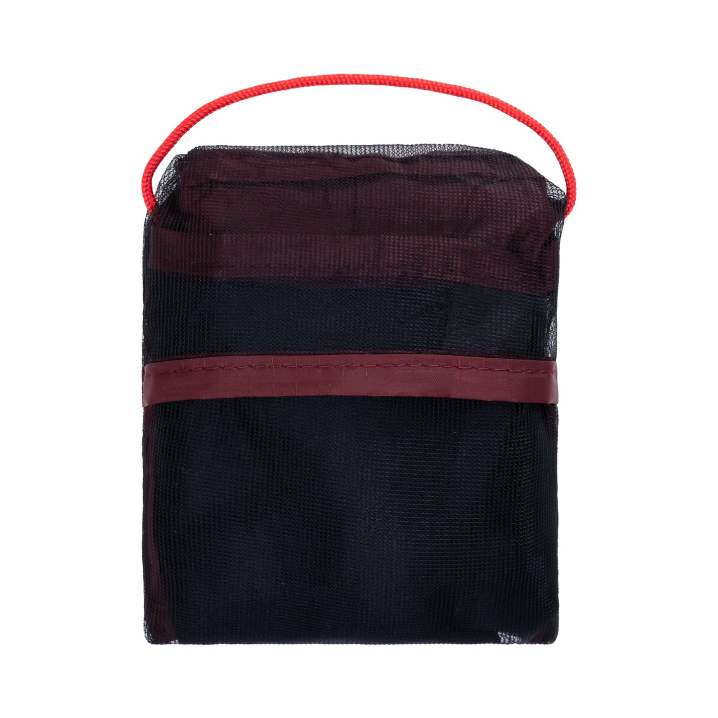 Stuffbag Mesh