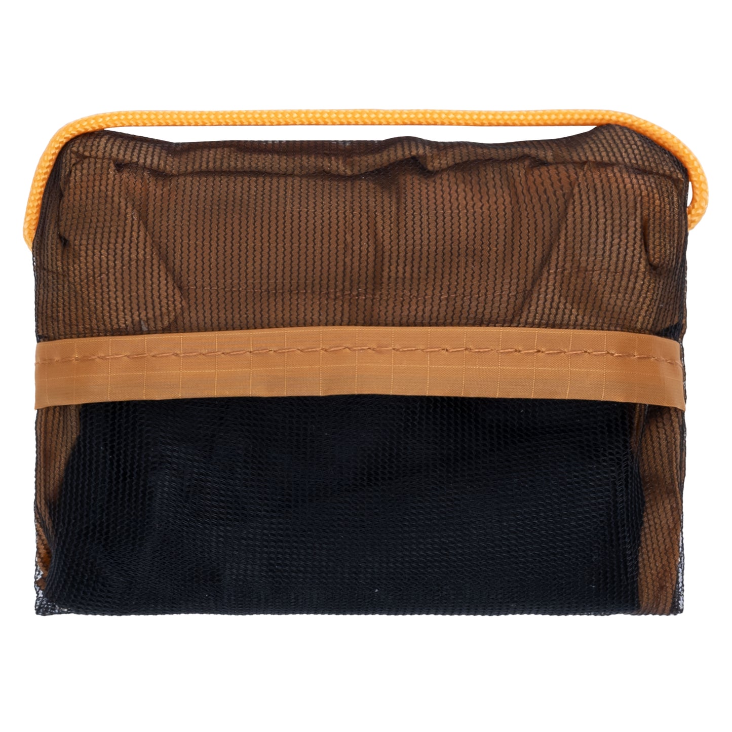 Stuffbag Mesh