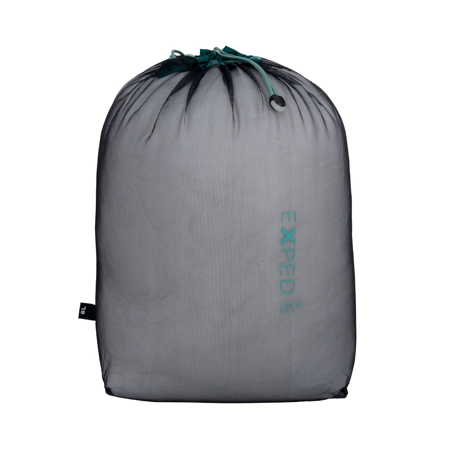 Stuffbag Mesh
