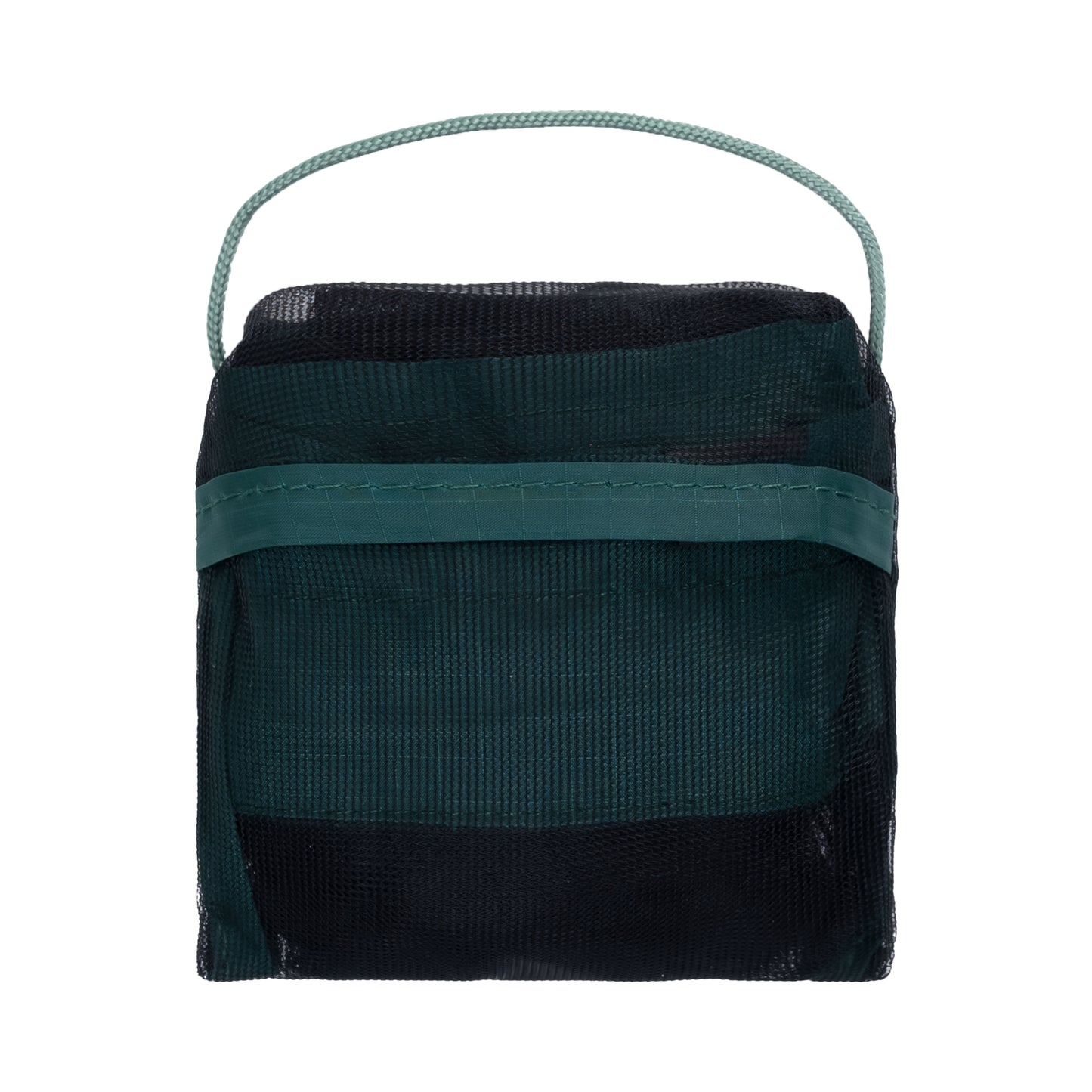 Stuffbag Mesh