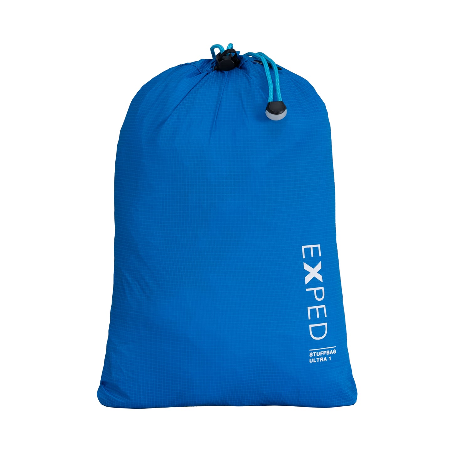 Stuffbag Ultra