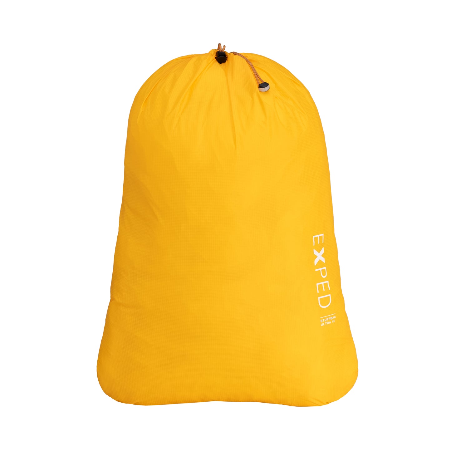 Stuffbag Ultra