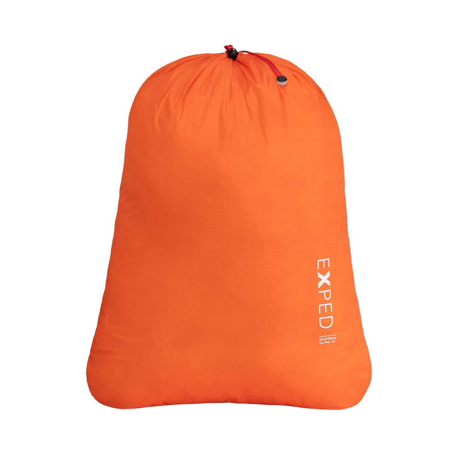 Stuffbag Ultra