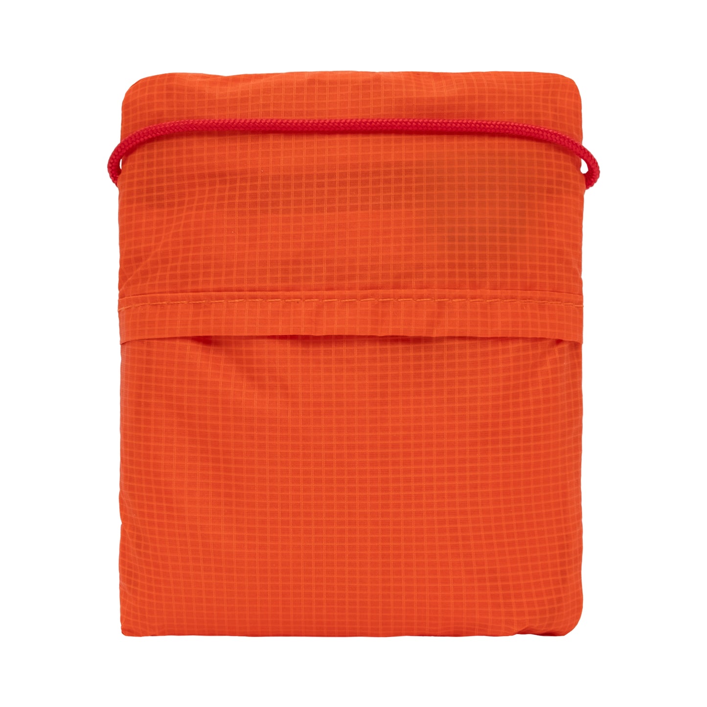 Stuffbag Ultra