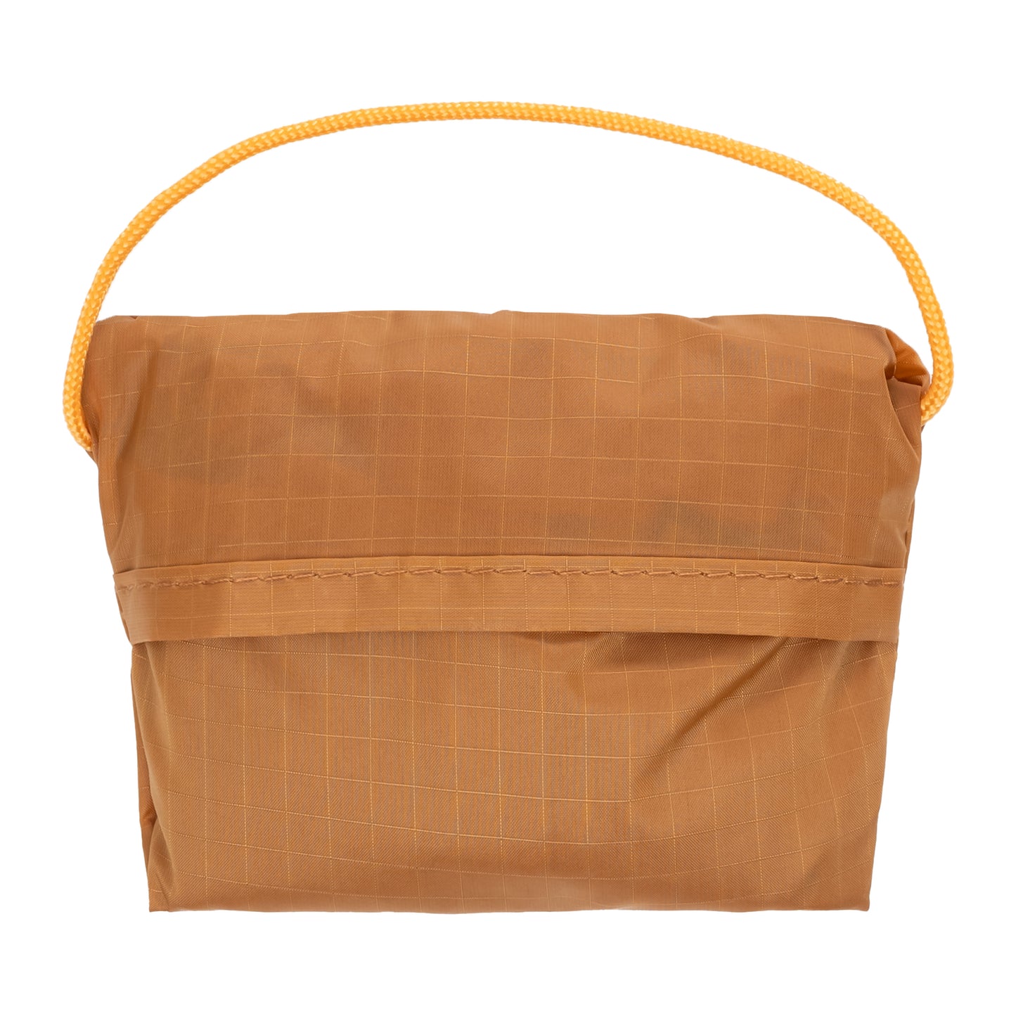 Stuffbag Ultra
