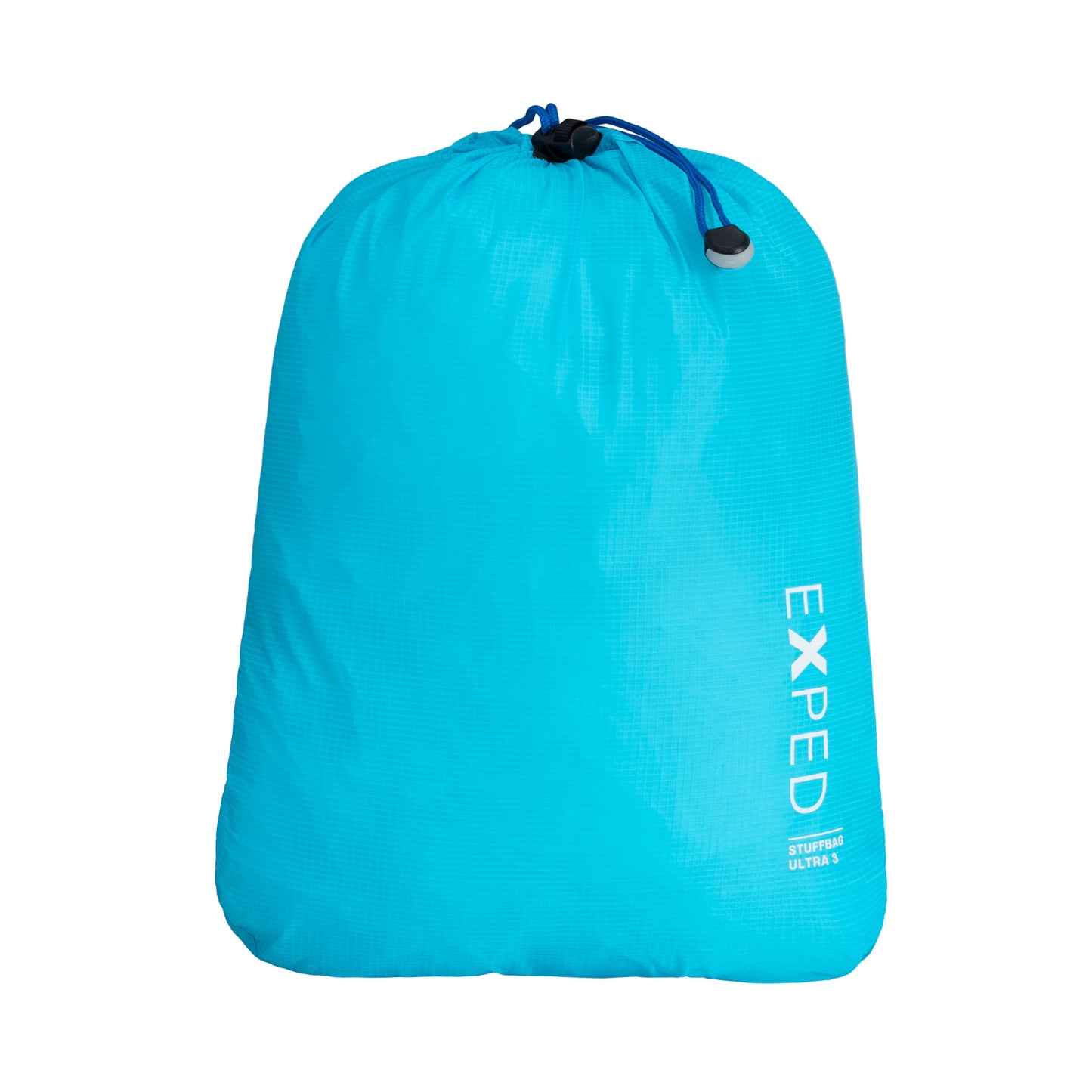 Stuffbag Ultra