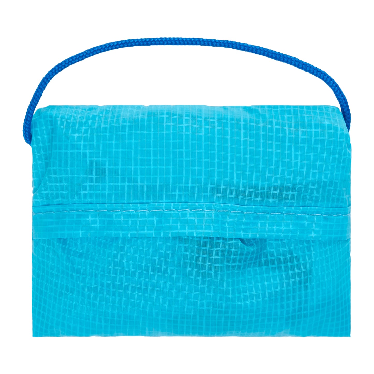 Stuffbag Ultra