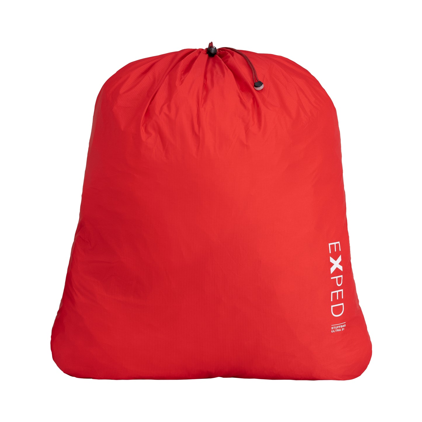 Stuffbag Ultra
