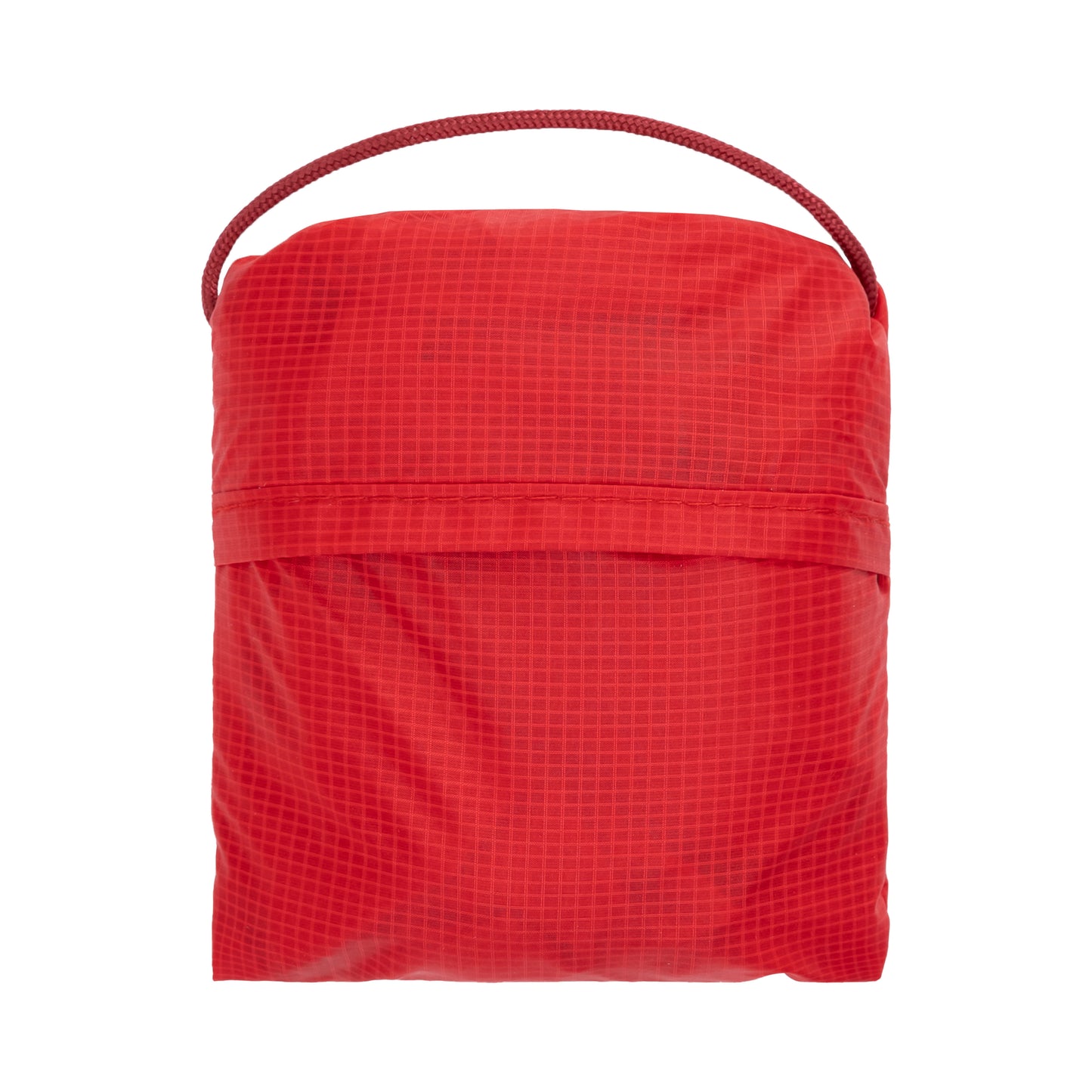 Stuffbag Ultra