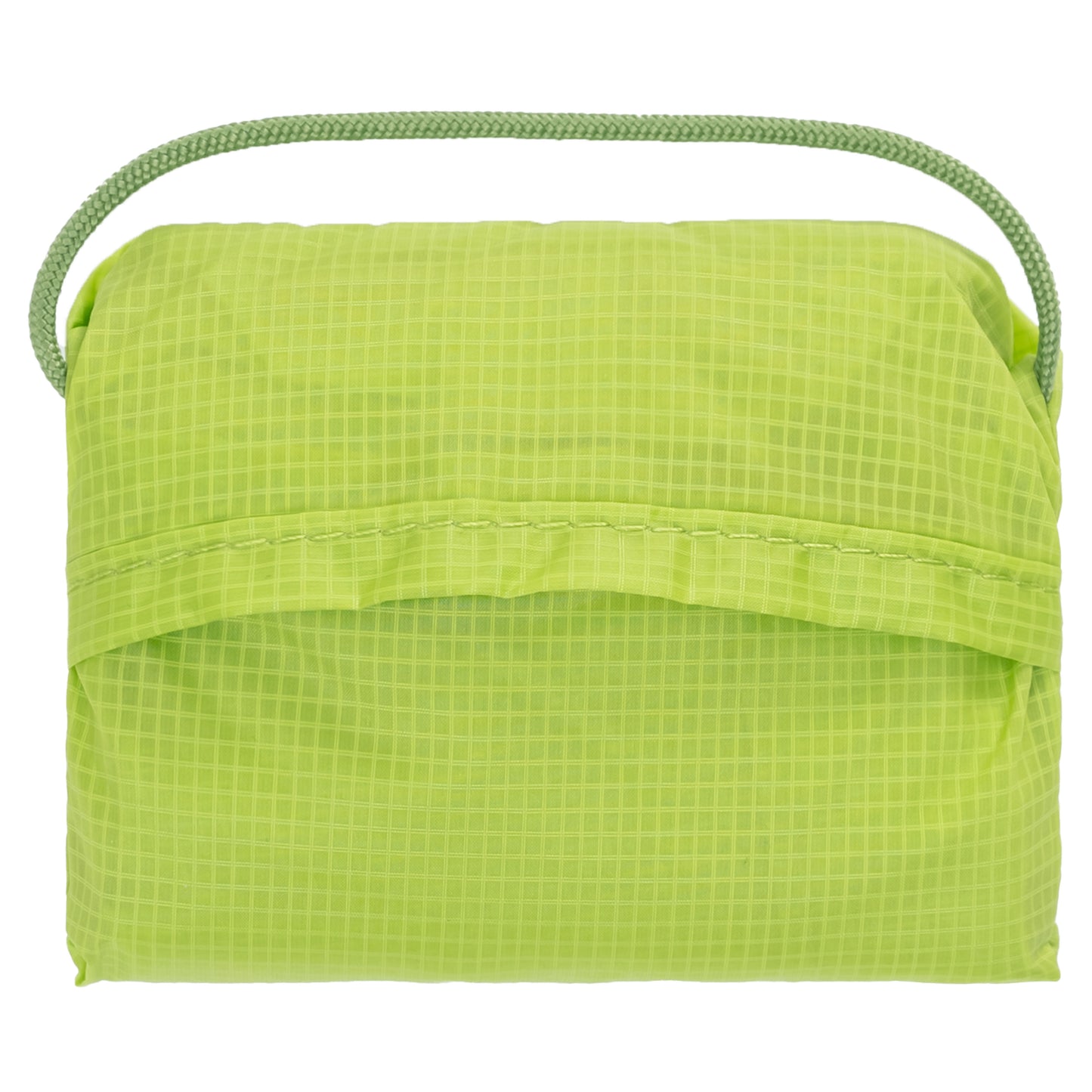 Stuffbag Ultra