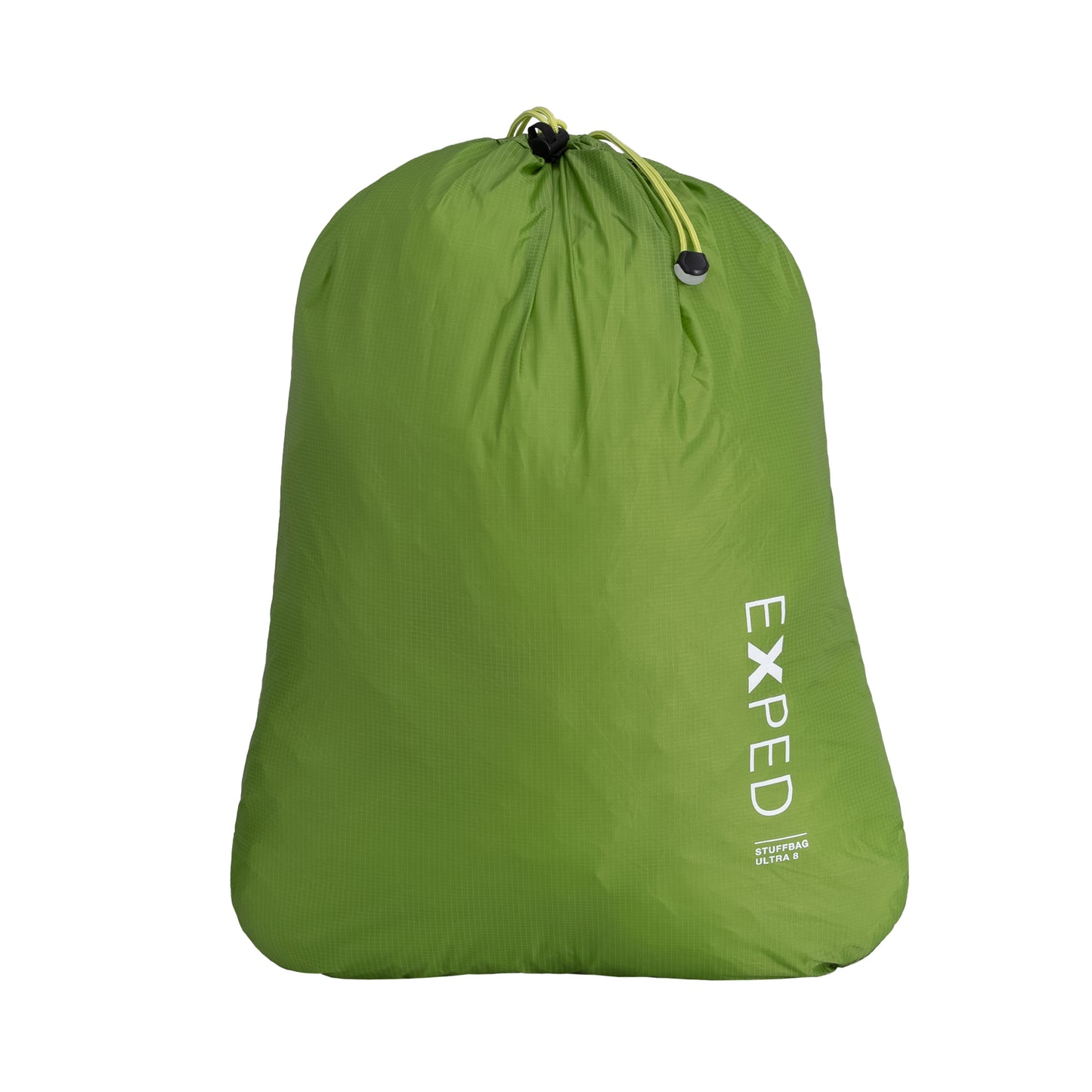 Stuffbag Ultra