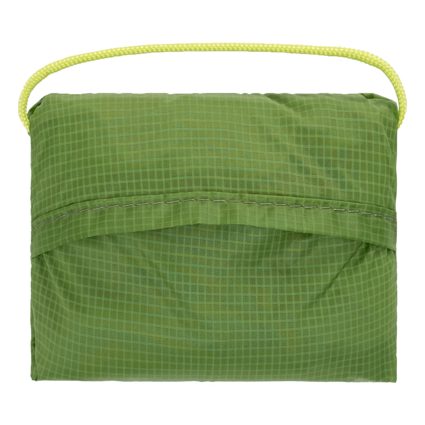 Stuffbag Ultra