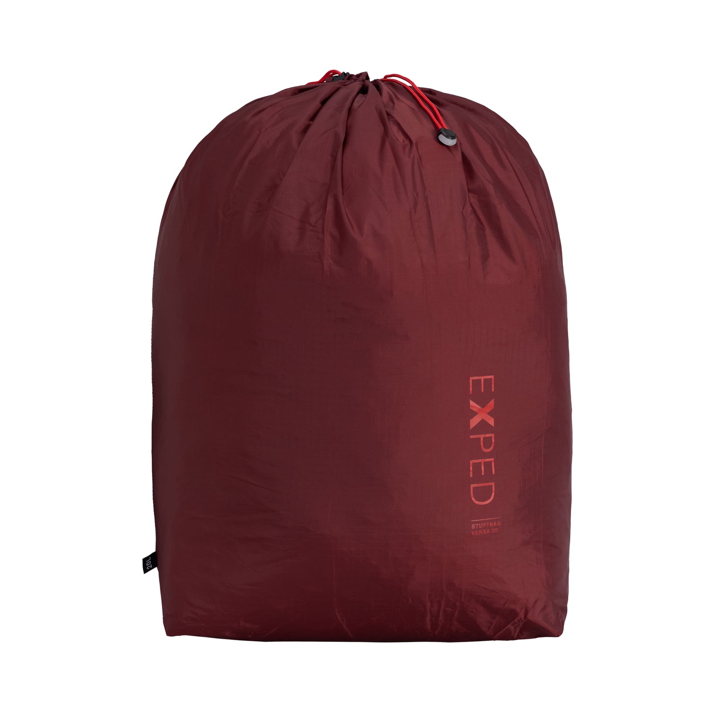 Stuffbag Versa