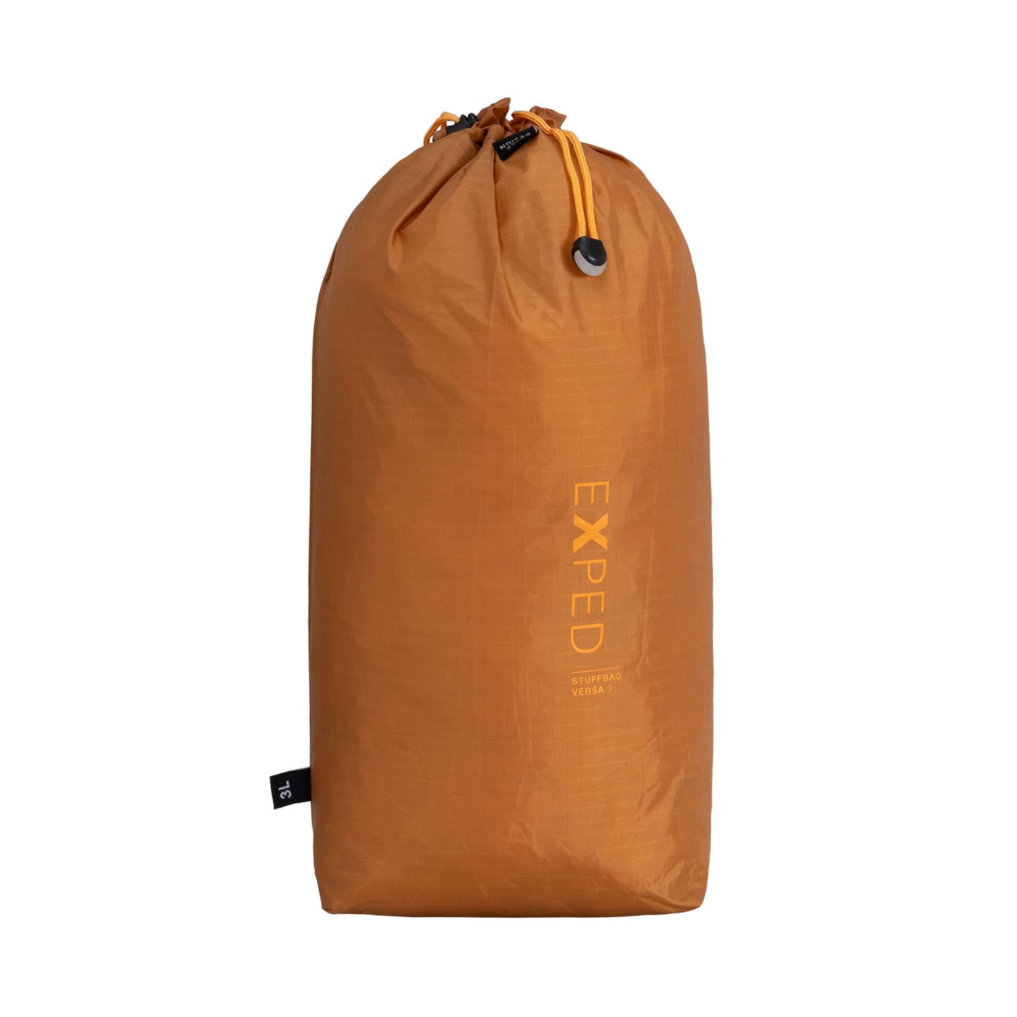 Stuffbag Versa