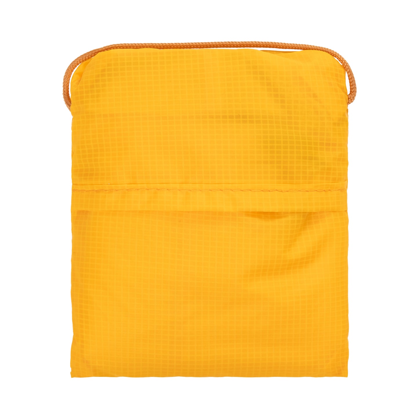 Stuffbag Versa