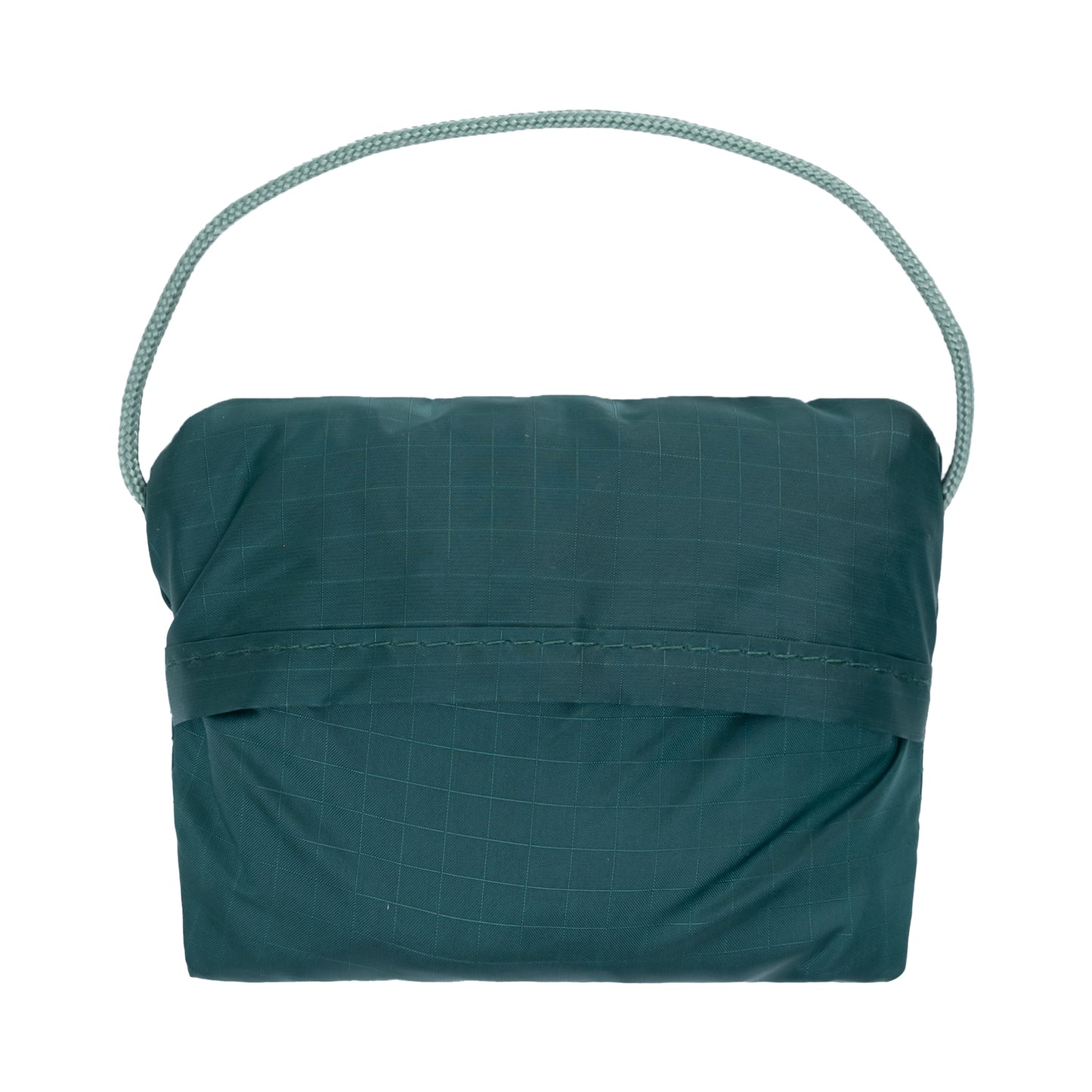 Stuffbag Versa