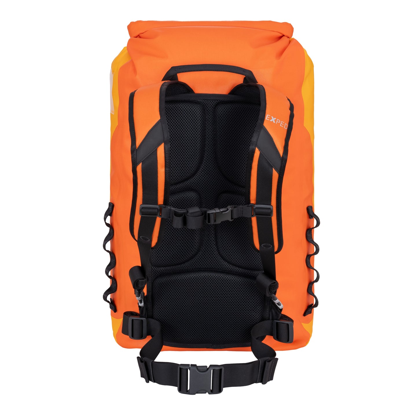 Work + Rescue 50