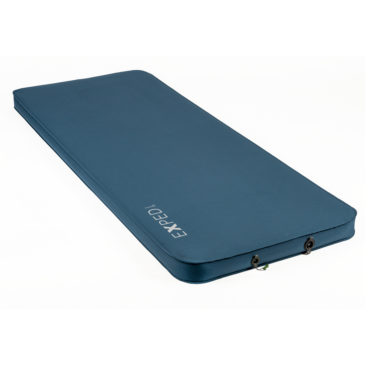 DeepSleep Mat (Used)