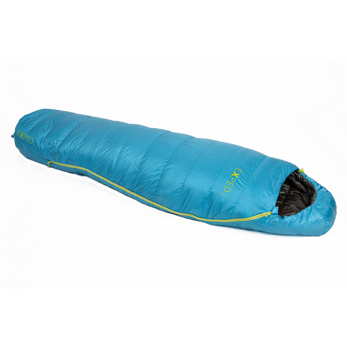 Terra 0°C | 30°F (Used)