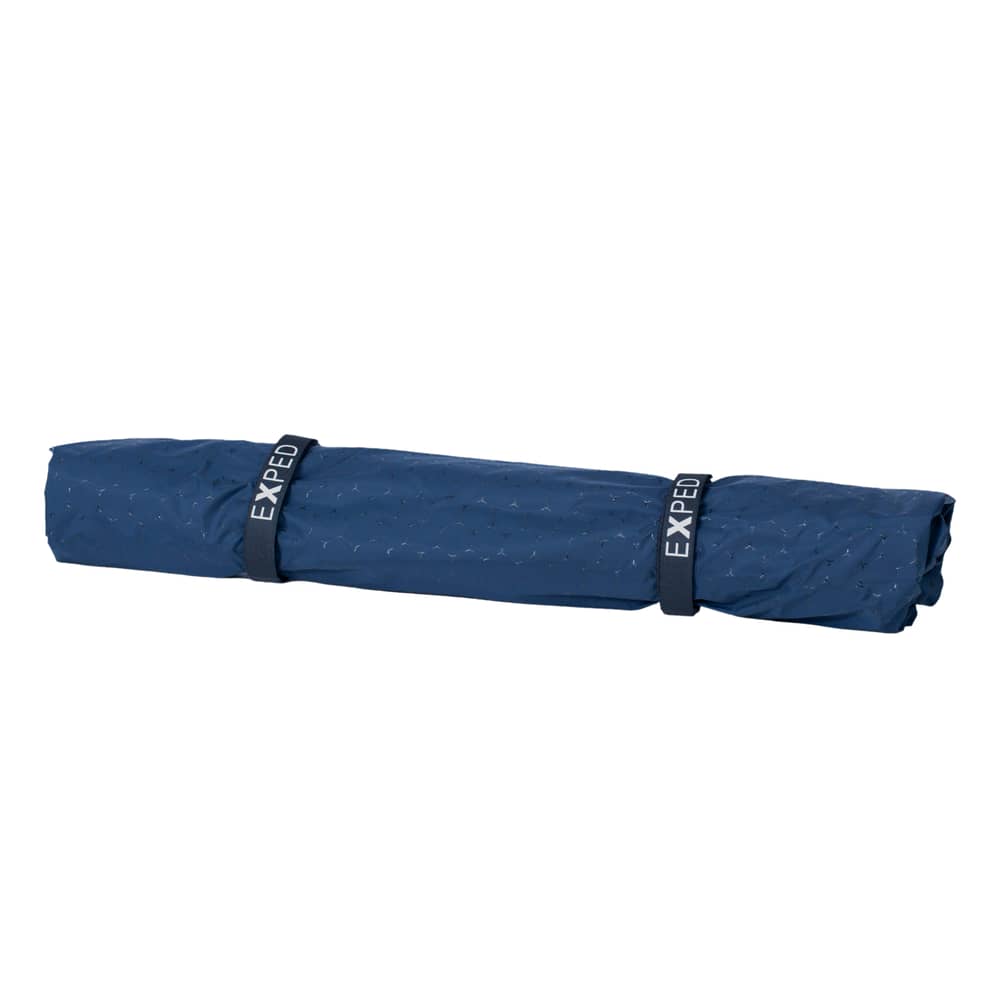 Chair Kit (Used)