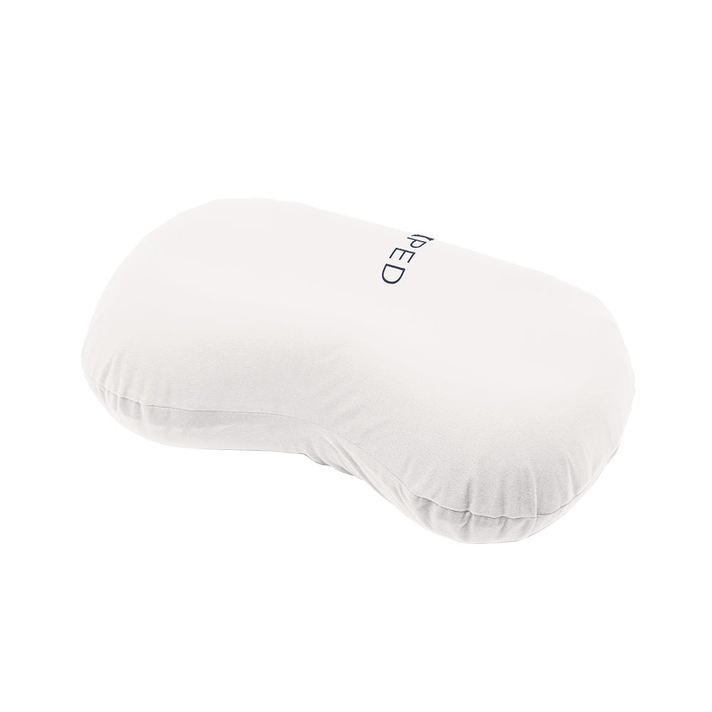 Organic Cotton Pillow Case (Used)