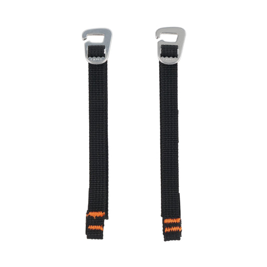 Accessory Strap Ultra