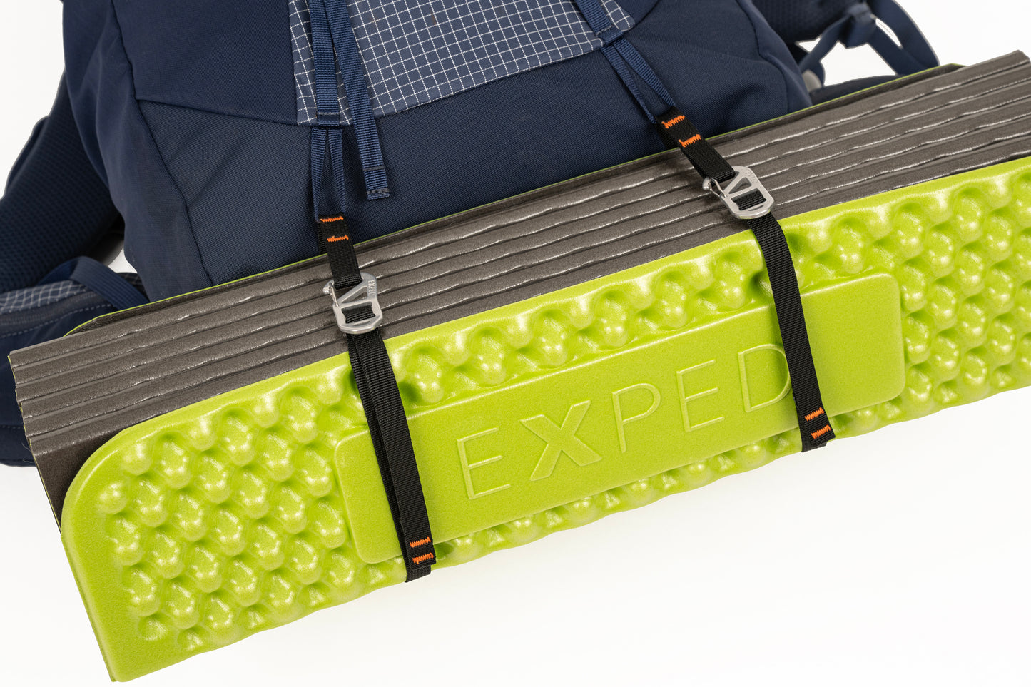 Accessory Strap Ultra