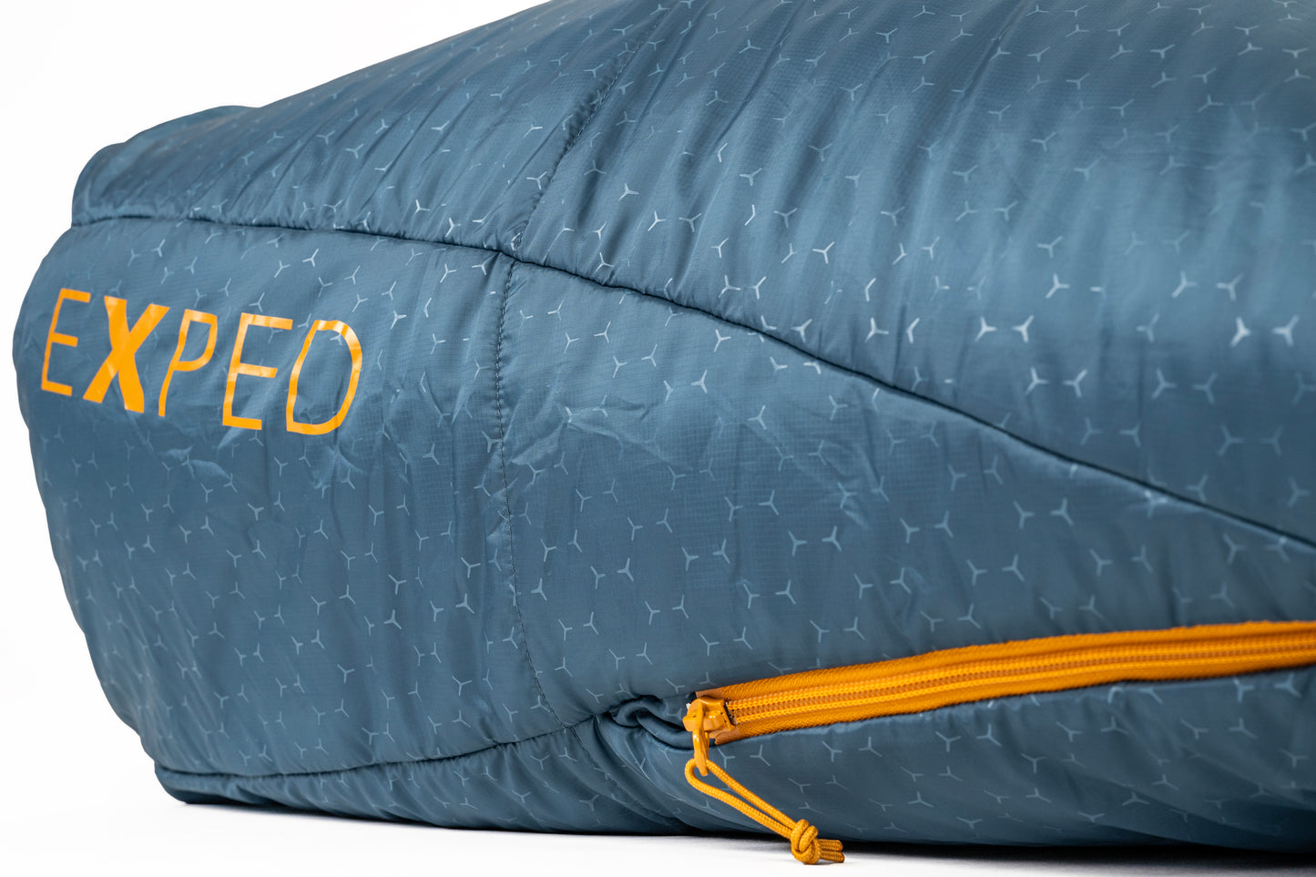 DeepSleep 0°C | 30°F