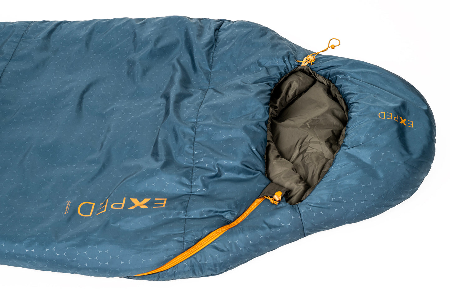 DeepSleep 0°C | 30°F