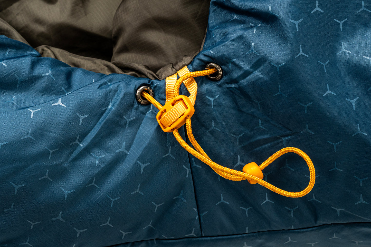 DeepSleep 0°C | 30°F