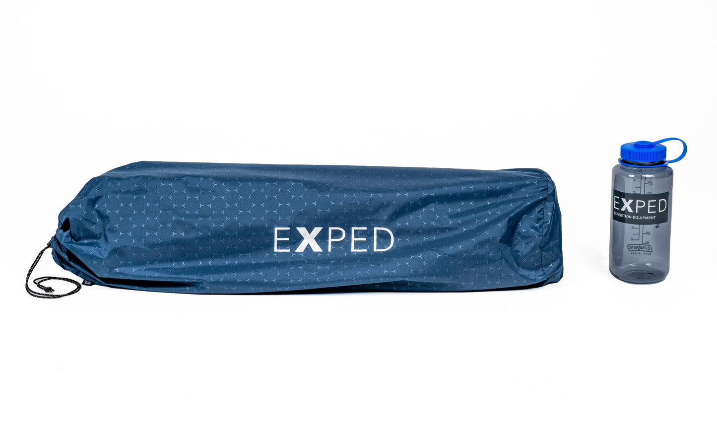 DeepSleep Mat