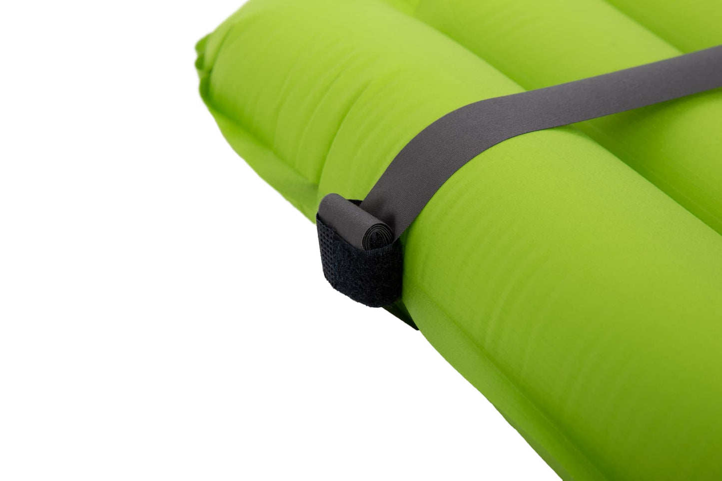 Universal Mat Coupler
