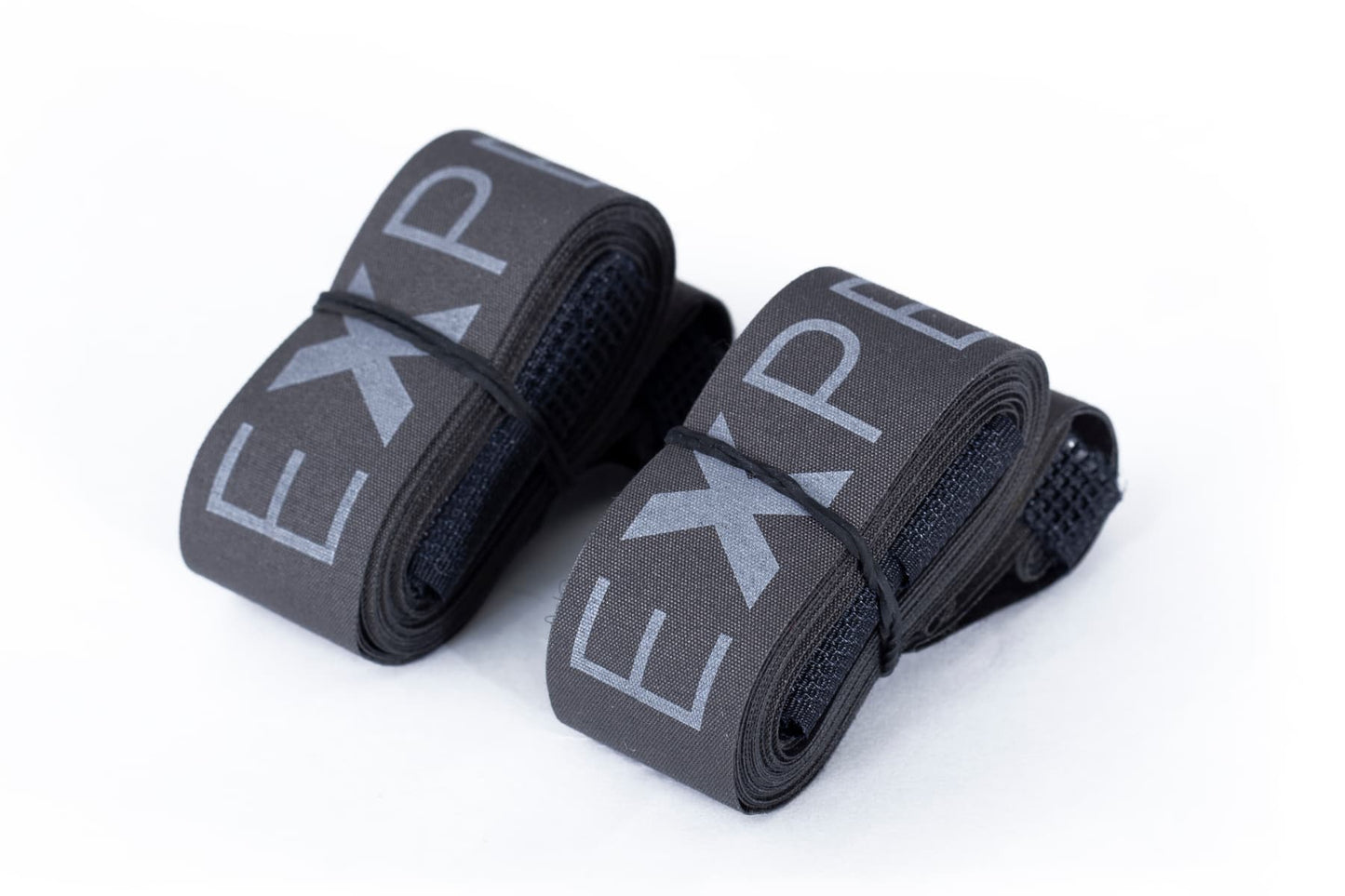 Universal Mat Coupler