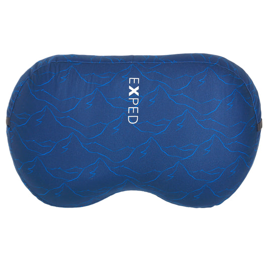 Down Pillow (Used)