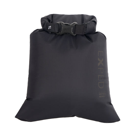 Drybag Versa